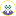 shaolintagou.org-logo
